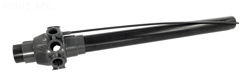 FILTER COLLECTOR 26"