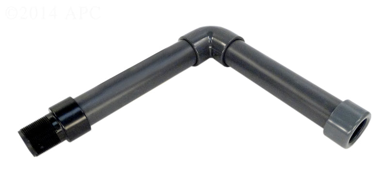DIFFUSER ASSEMBLY FOR 28254, 26"