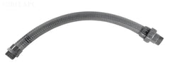 HOSE & FITTINGS FOR 26"