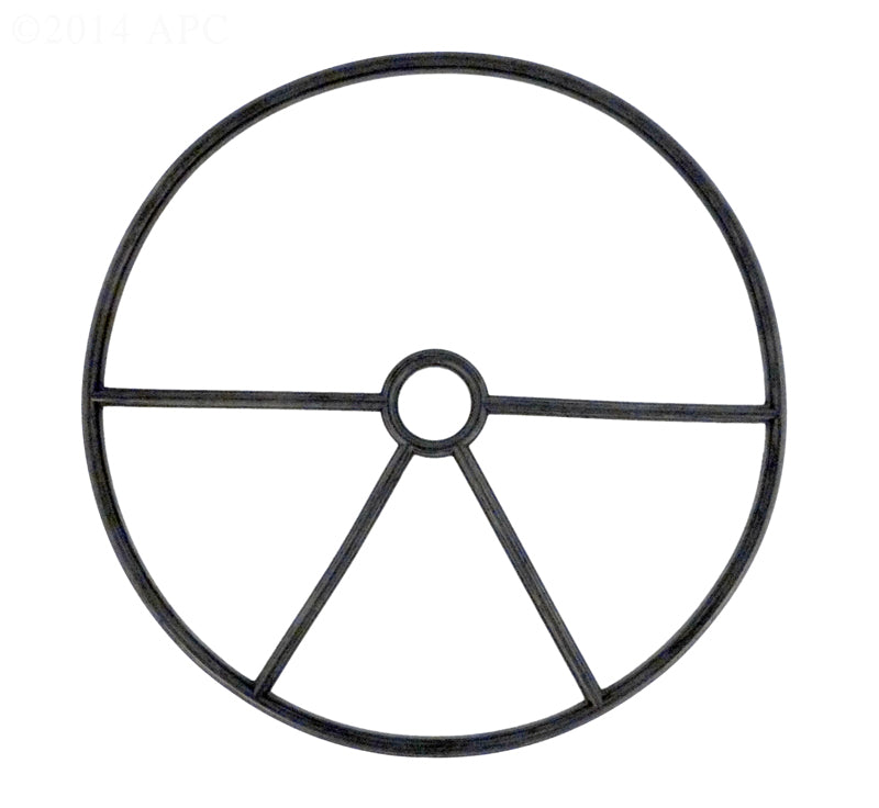 SPIDER GASKET