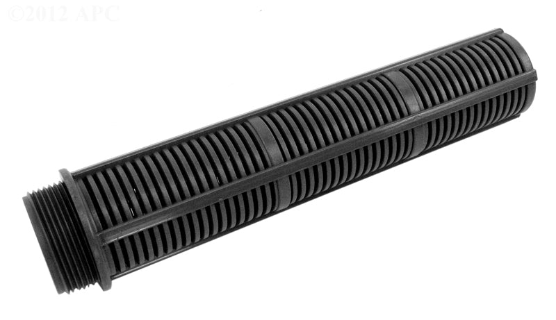 ASTRAL 42"&47"VERT SHRT FITR PT