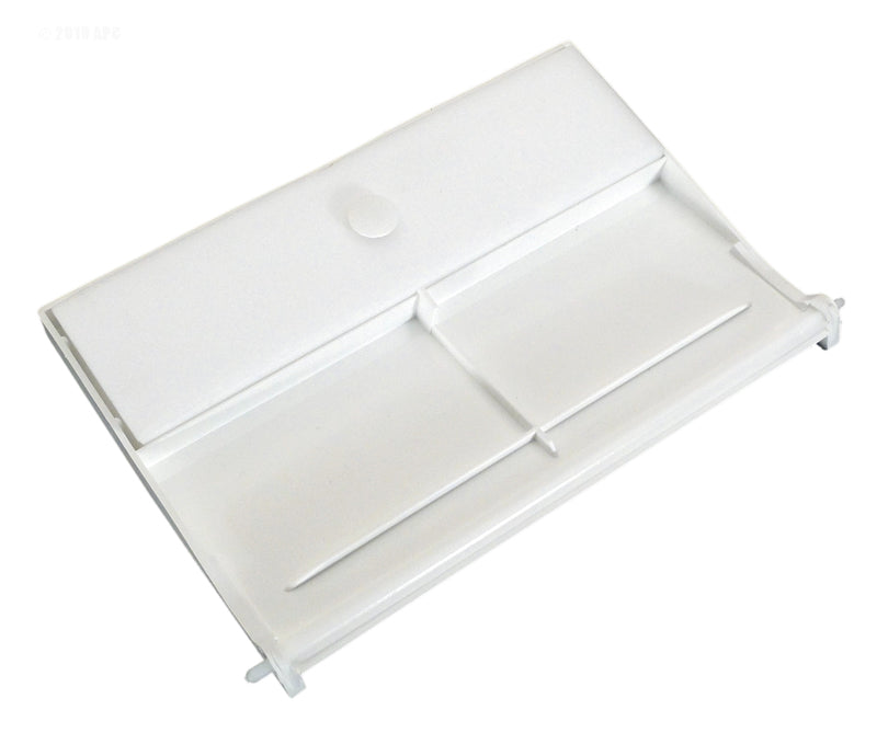 SKIIMER WEIR KIT