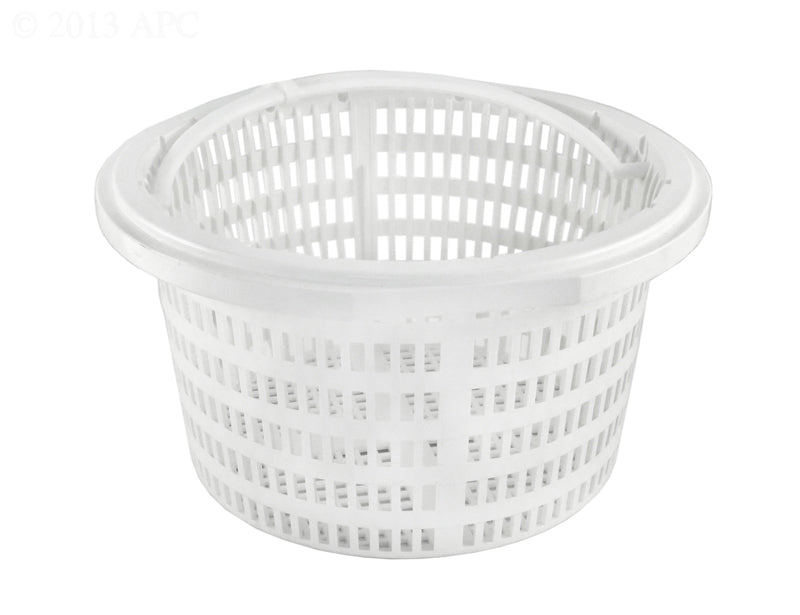 BASKET KIT