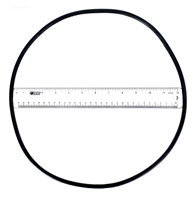 ASTRAL MICRON MEDIA FILTER O-RING