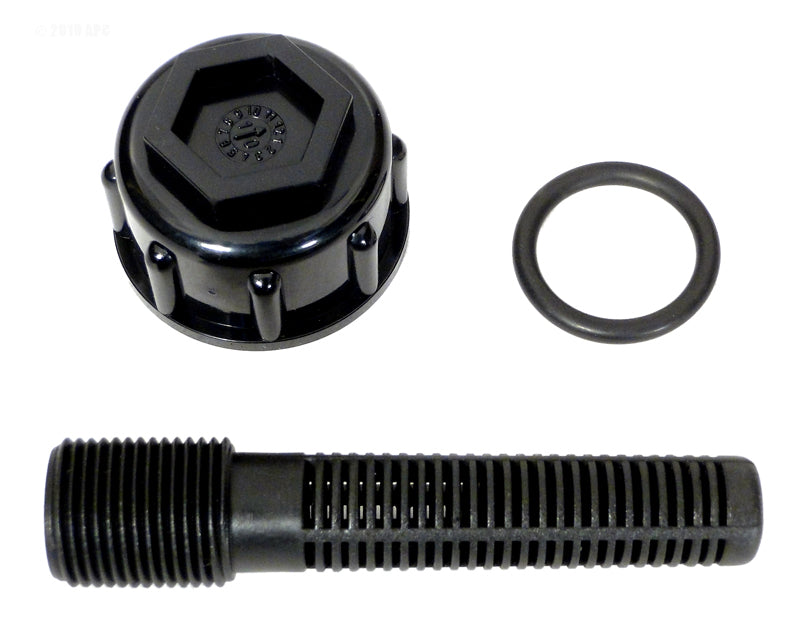 KIT WATER DRAIN PLUG