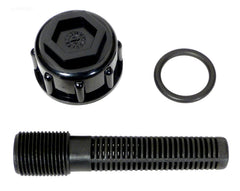 KIT WATER DRAIN PLUG