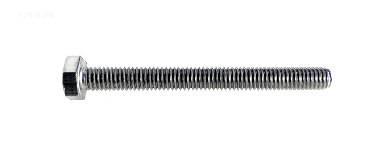 BOLT