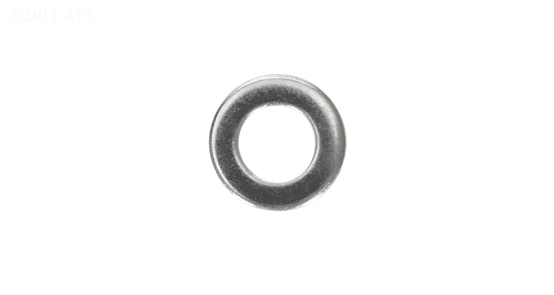 WASHER