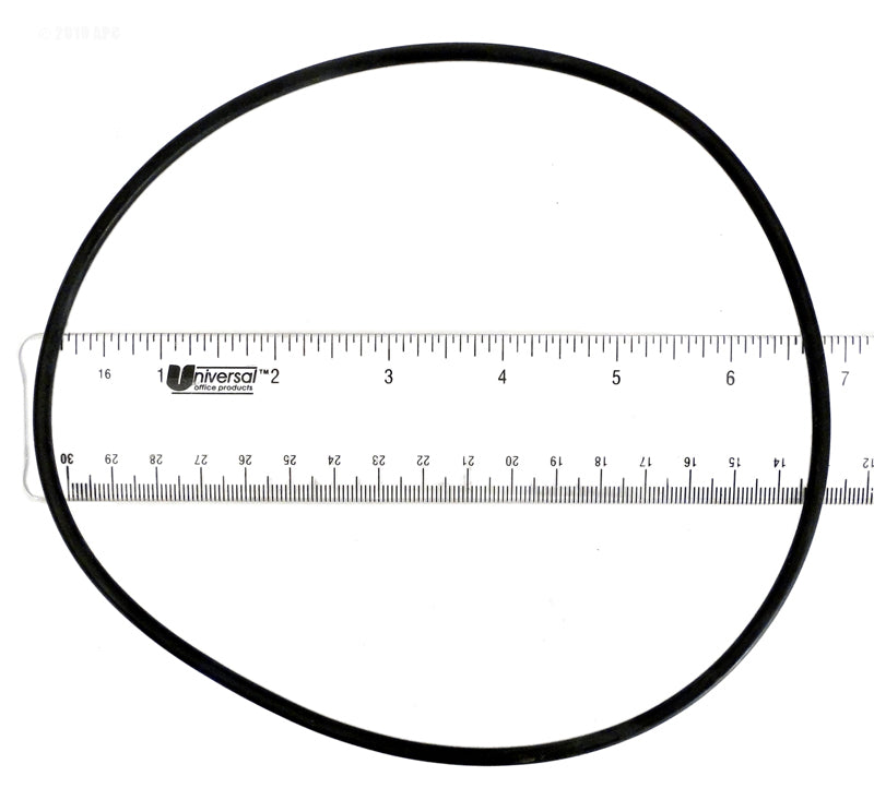 O-RING FOR MULTIPORT