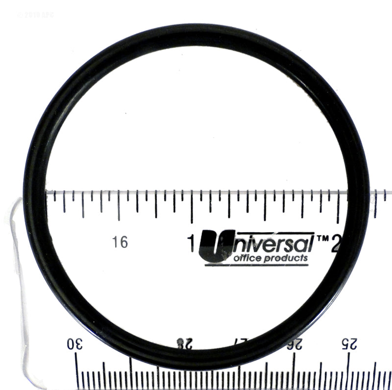GASKET 1 1/2"