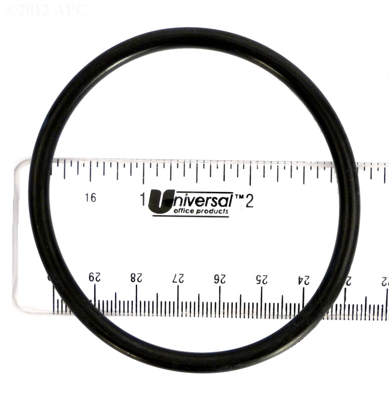 O-RING