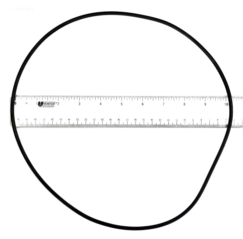 GASKET COLLAR