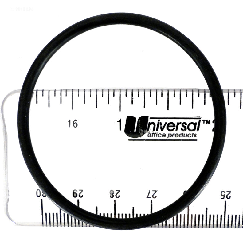 O-RING FOR TOP OF DIFFUSER
