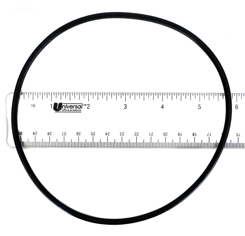 DRAIN GASKET 30-36, 14X4