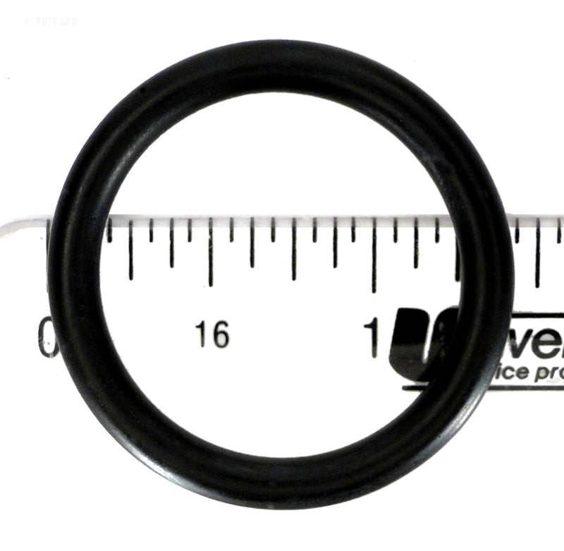 O-RING