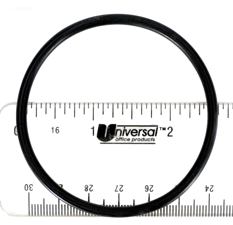 UNION O-RING (FOR 24431)