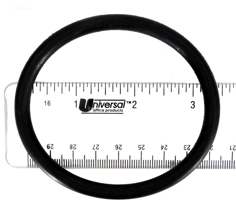 O-RING