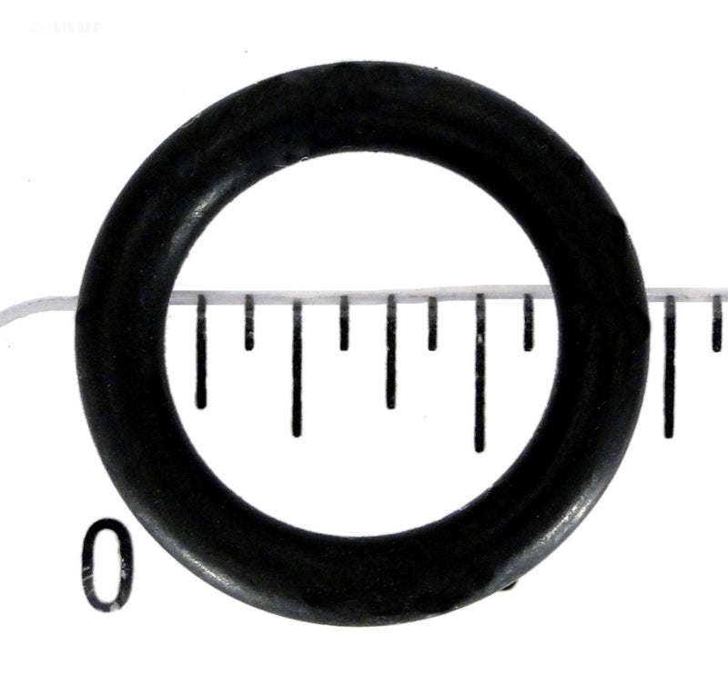 DRAIN GASKET 30-36, 13X3