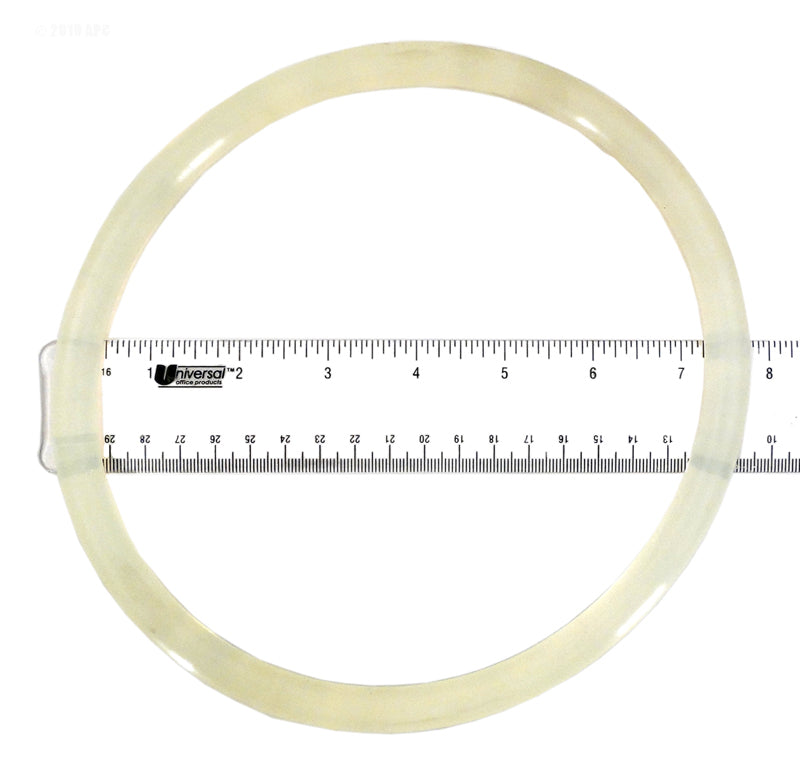 O-RING LID