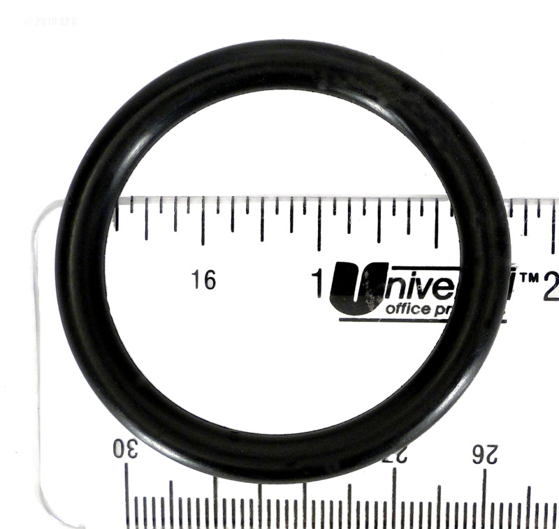 DIFFUSER O-RING