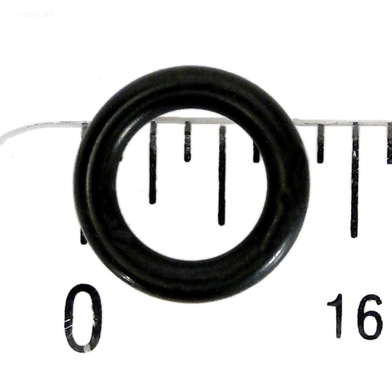 PLUG GASKET