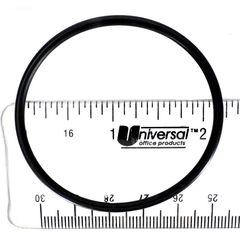 SUCTION O-RING