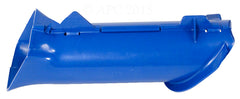 VAC TUBE