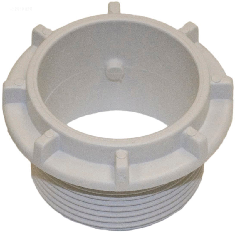 UNIVERSAL WALL FITTING - VIPER