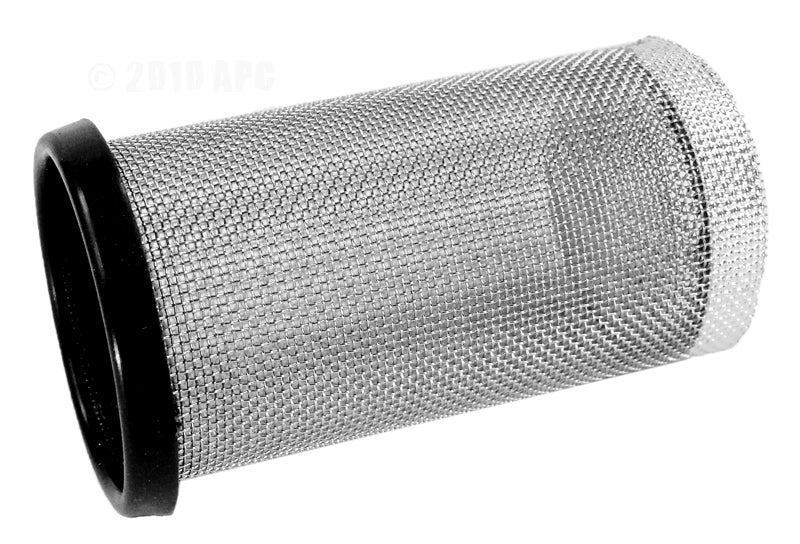 VIPER SCREEN