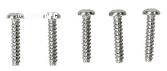 SCREWS (5 PACK)