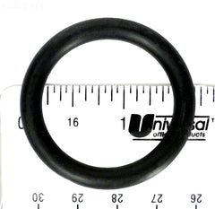 WALL QUICK CONNECT O-RING