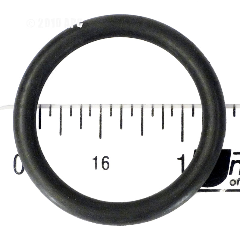 VIPER CONNECTOR O-RING