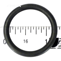 VIPER CONNECTOR O-RING