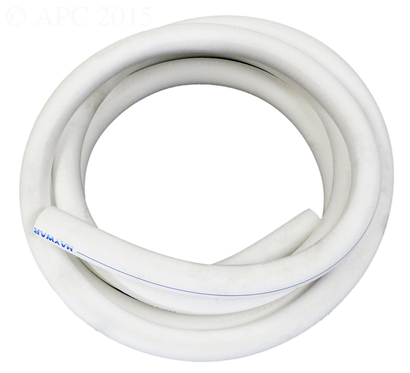 VIPER PRESSURE HOSE