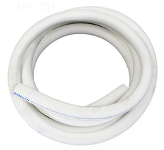 VIPER PRESSURE HOSE