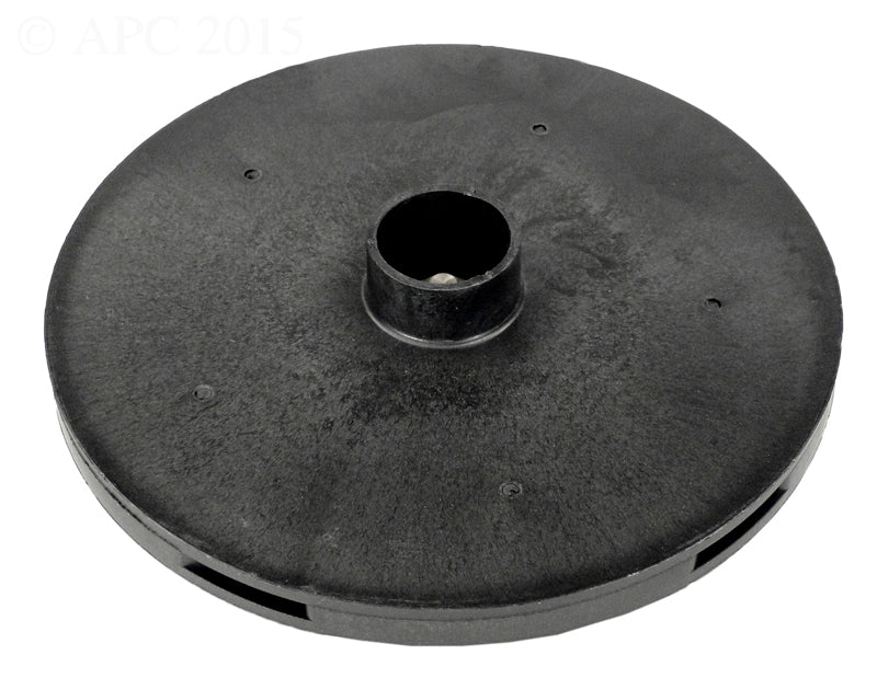 IMPELLER ASSEMBLY VIPER