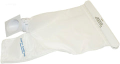 DEBRIS BAG FOR VIPER CLEANER
