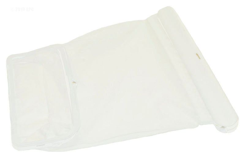 PHANTOM LG DEBRIS BAG W/FLOAT