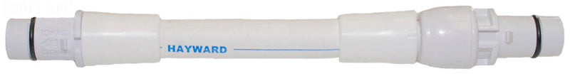 PHANTOM HOSE SWIVEL ASSY.