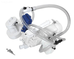 GEARBOX KIT-MANIFOLD, PHANTOM