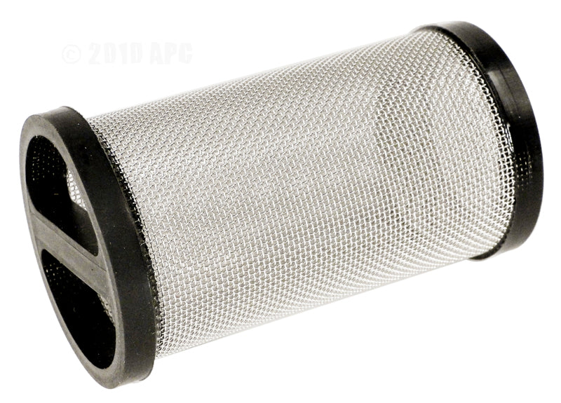 MANIFOLD FILTER SCREEN