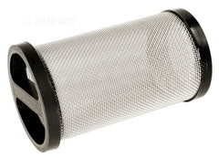 MANIFOLD FILTER SCREEN