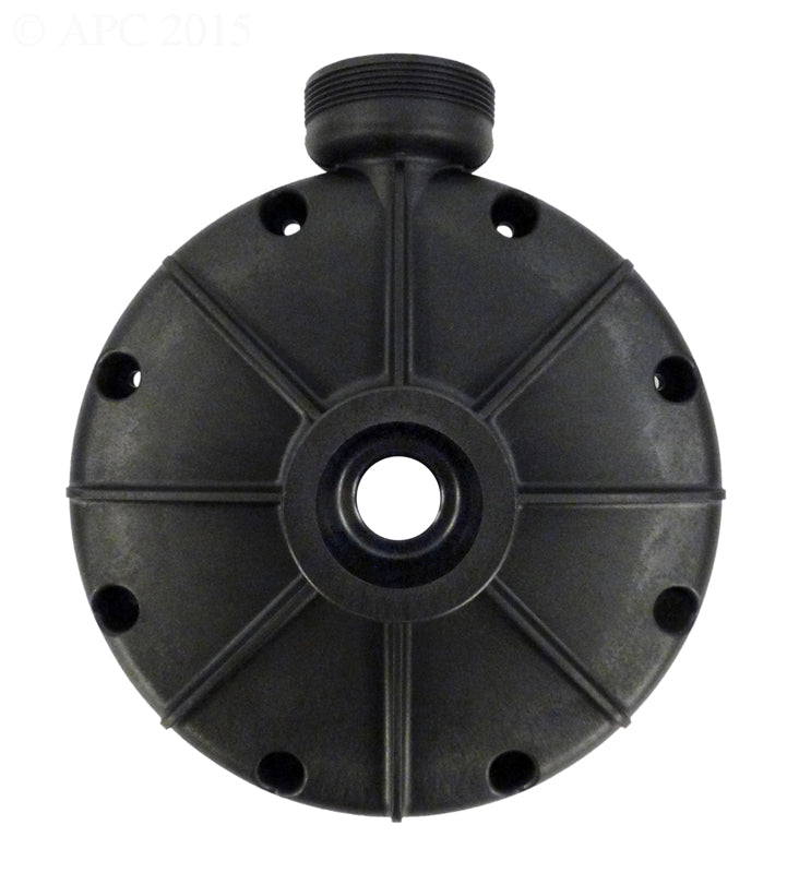 VOLUTE FOR 6O6O BOOSTER PUMP