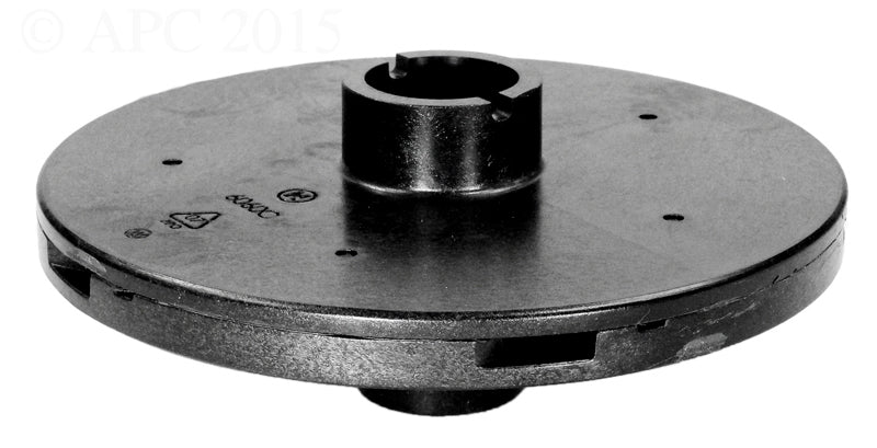 HAYWARD BOOSTER PUMP IMPELLER