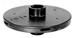 HAYWARD BOOSTER PUMP IMPELLER