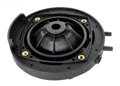 ASSY-SEAL PLATE, BOOSTER