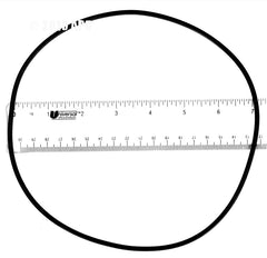 HAYWARD BOOSTER PUMP O-RING