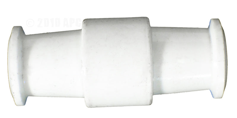 HOSE COUPLER
