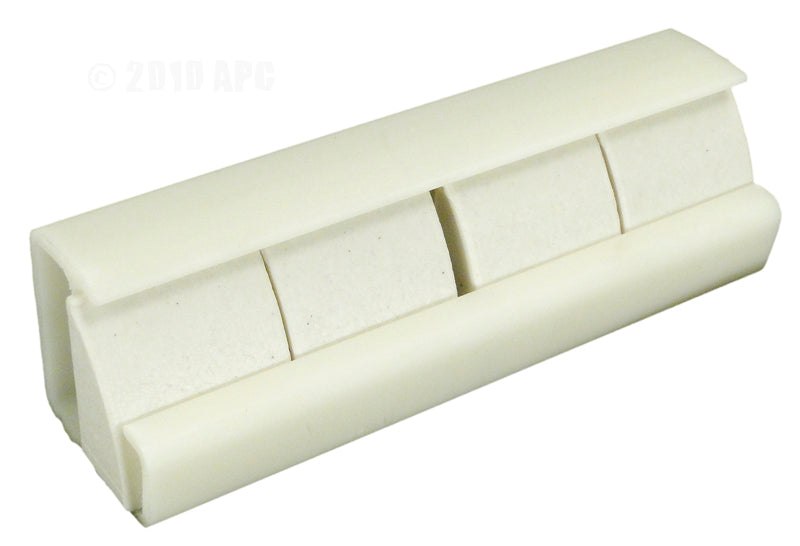 CERAMIC SHOE PACK (4 PACK
