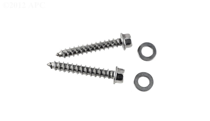 POD SCREW ARNESON